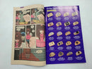 Daredevil 1980's Mark Jewelers Lot