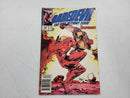 Daredevil 1980's Mark Jewelers Lot