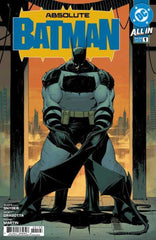 February Reprints