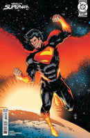 Absolute Superman