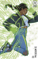 Absolute Green Lantern