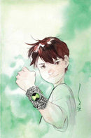 Ben 10