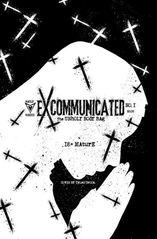 Excommunicated