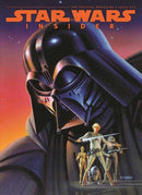 Star Wars Insider