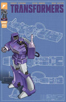 Transformers
