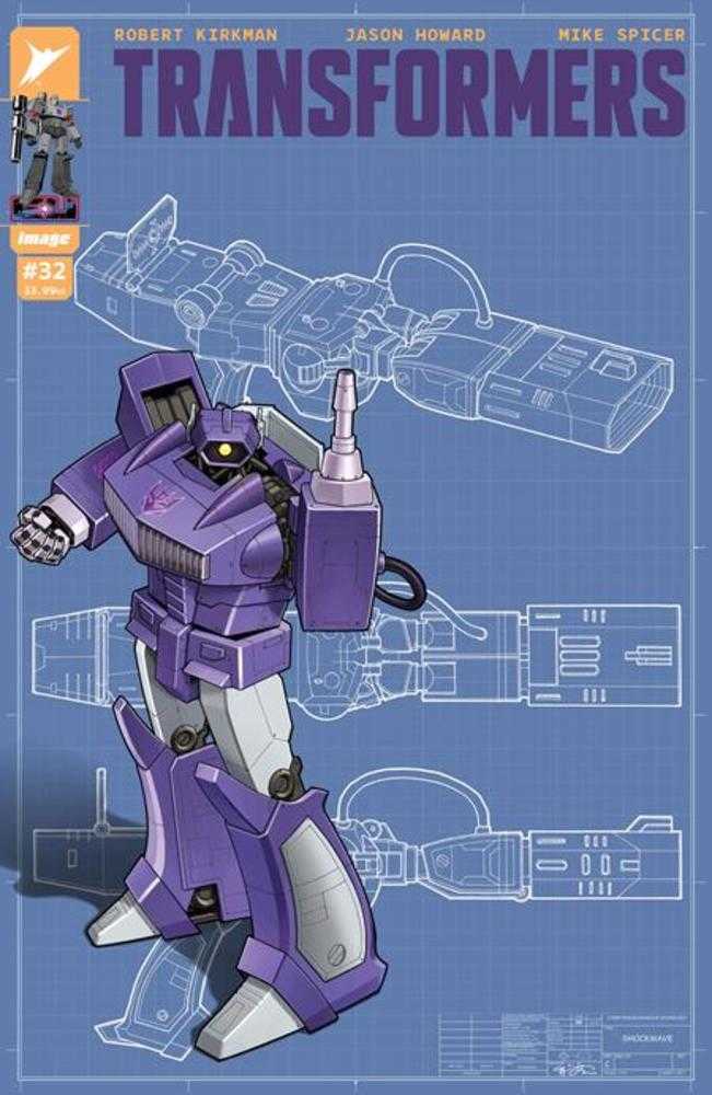 Transformers