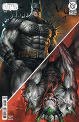 April Absolute Reprints