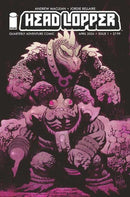Head Lopper