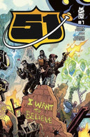 51