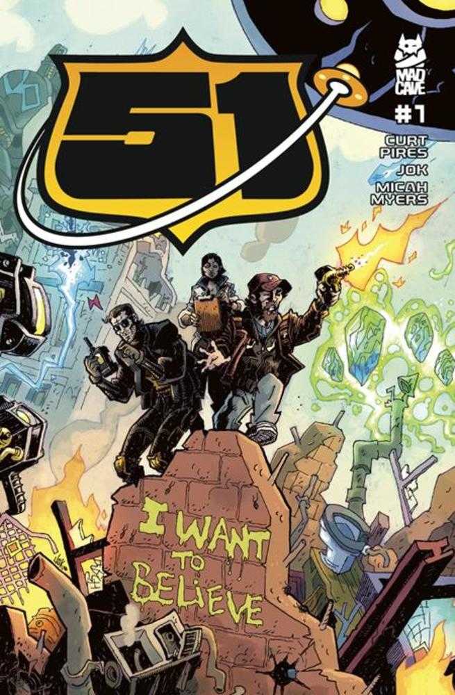51