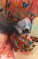 Nectar