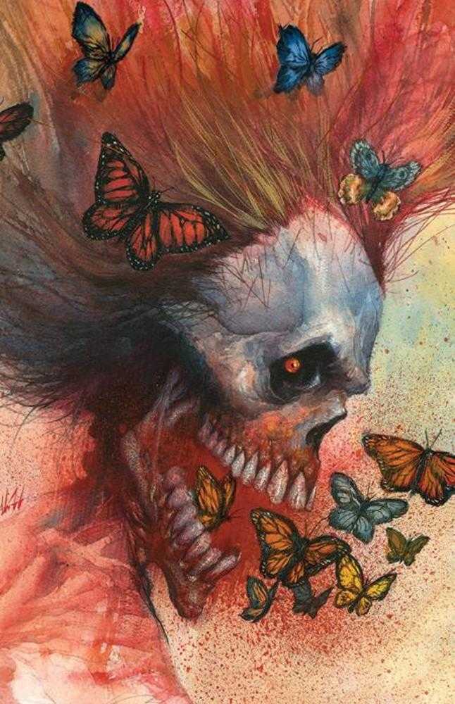 Nectar