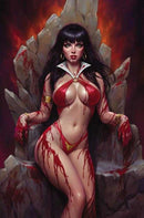 Vampirella (2026)