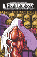 Head Lopper