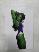 She-Hulk