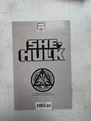She-Hulk