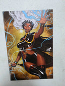 Storm