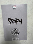 Storm