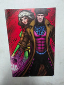 UNCANNY X-MEN