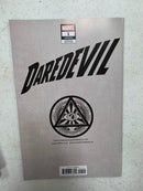 DAREDEVIL