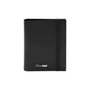 Binder: 4pkt: Pro-Folio: BK