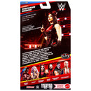 WWE Elite Series 125 Stephanie Vaquer Action Figure