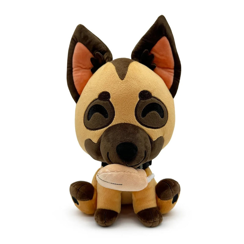 Fallout CX404 Plush (9in)