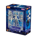Vocaloid Fantastics Series Hatsune Miku With You 2025 Model Kit