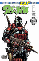 SPAWN