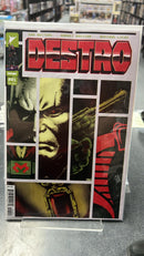 Destro