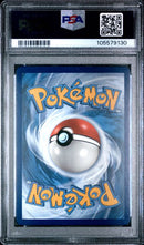 2022 POKEMON GO