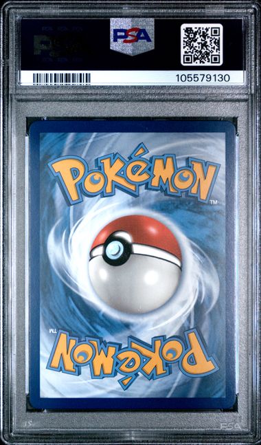 2022 POKEMON GO