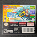 Pokemon Ranger: Shadows of Almia Nintendo DS Game