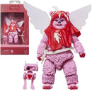 Star Wars The Black Series Ewok (Valentine’s Day Edition) 6-Inch Action Figure