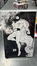 Space Ghost