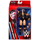 WWE Elite Series 125 Demolition Crush Action Figure