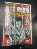 Red Room Crypto Killaz