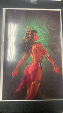 Dejah Thoris (2023)