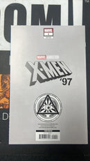 X-Men '97