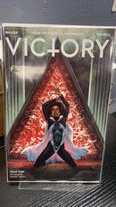 Victory