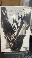 Victory