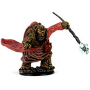 Tortle monk