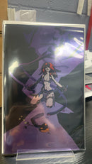 Red Sonja 2023