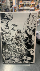 Conan Barbarian