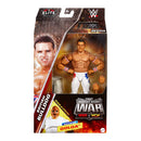 WWE Elite Collection - Monday Night War - British Bulldog