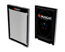 Ultra Pro: Magic the Gathering MTG Modern Card Back - Magnetic Card Holder - Single 35pt ONE-TOUCH Edge