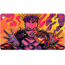 Ultra Pro Playmat Aetherdrift Far Fortune, End Boss