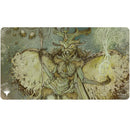 Ultra Pro Playmat Aetherdrift Aatchik, Emerald Radian