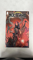 Nocterra