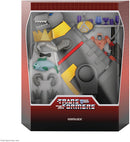 Super7 Transformers: Grimlock